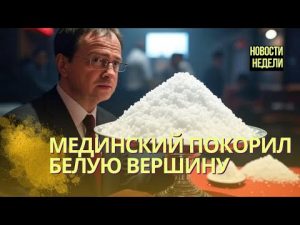hqdefau-131