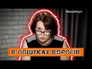 hqdefau-138