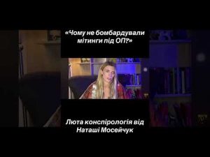 hqdefau-149