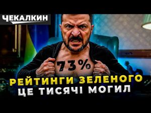 hqdefau-155