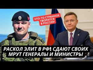 hqdefaul-38