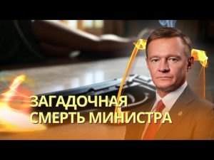 hqdefaul-39