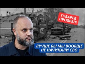 hqdefaul-41
