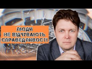 hqdefaul-43