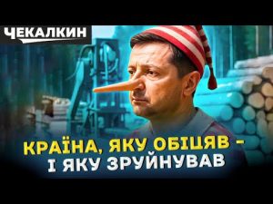hqdefaul-47