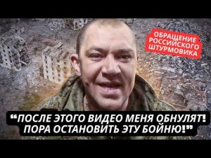 hqdefaul-58
