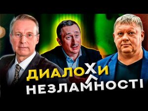 hqdefaul-62