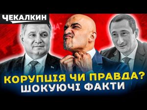 hqdefaul-68