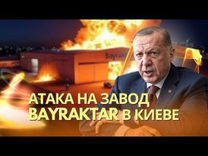 hqdefau-137