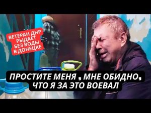 hqdefau-138