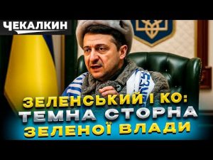 hqdefau-139