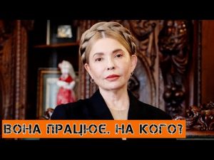 hqdefaul-22