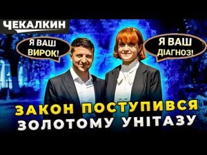 hqdefaul-28