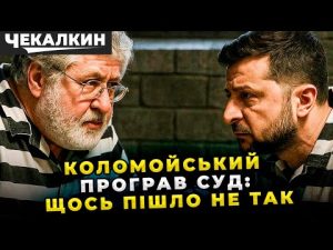 hqdefaul-30
