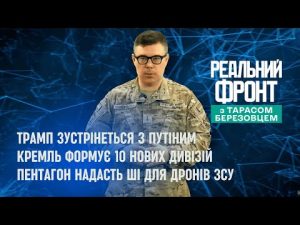 hqdefaul-49