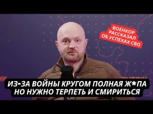 hqdefaul-51