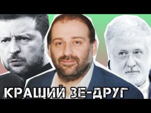 hqdefaul-57