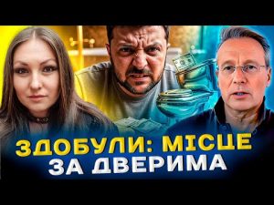 hqdefaul-58