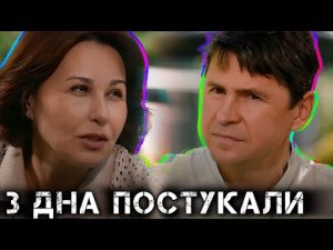 hqdefaul-67
