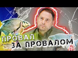 hqdefaul-79