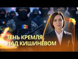 hqdefau-120