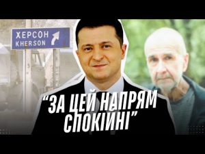 hqdefau-131