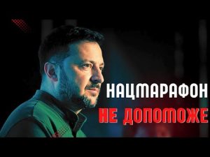 hqdefaul-24