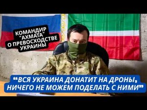 hqdefaul-35