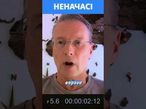 hqdefaul-43