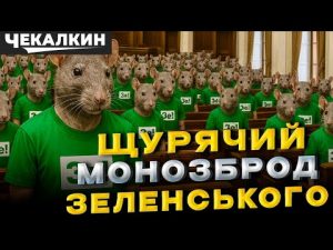 hqdefaul-47