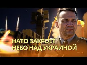 hqdefaul-64