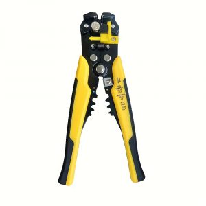 Automatic Wire Stripper, Labor-saving Cable Pliers