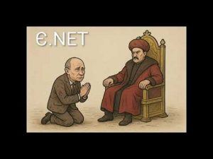 hqdefau-108