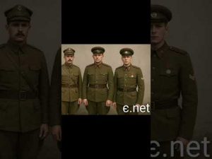 Ухилення від мобілізації – це гра в фатальну рулетку hqdefau-114