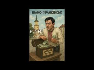 Міська влада деморалізує громаду Івано-Франківська під час війни hqdefau-142