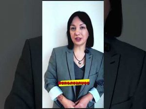 Вся правда про рятувальні списки 2025 #95квартал #зеленський #зеленський hqdefau-144