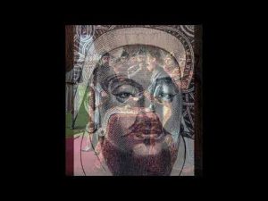 У 1206 році схід обрав деспотію, а захід в 1215 - основи конституціоналізму hqdefau-149