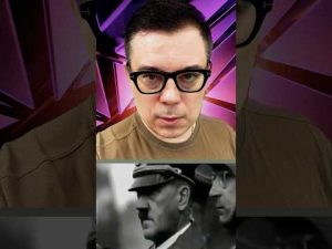 🫄🏻Путін змусив школярок вагітніти заради нього hqdefau-167