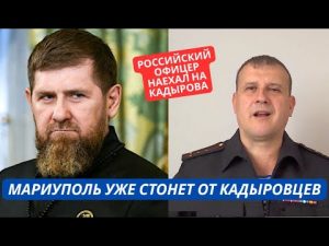 hqdefaul-21