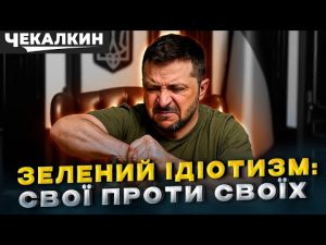 hqdefaul-26