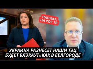 hqdefaul-37