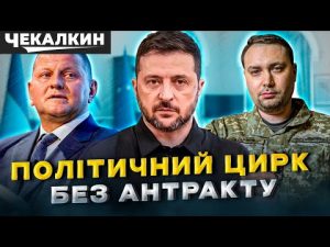 hqdefaul-39