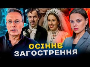 hqdefaul-40