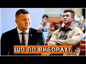 hqdefaul-48