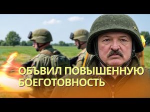 hqdefaul-57