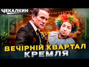 hqdefaul-59