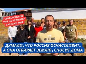 hqdefaul-65