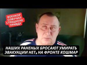 hqdefaul-79