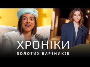 hqdefaul-91