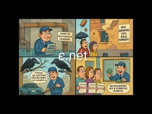 hqdefaul-98